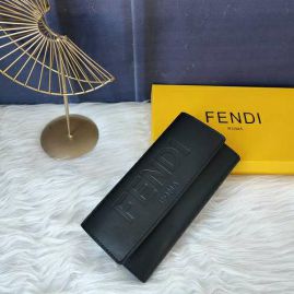 Picture of Fendi Wallets _SKUfw152966876fw